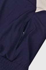 Aguila Shield Tracksuit-Jacket