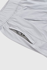 YOGA PANT MOOD GREY
