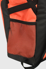 Aguila Bag pack mini Orangw