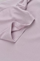 WOMEN BUZZFIT GYM T-SHIRT SOFT LEVANDRA