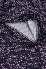 FORLI GOLF POLO NAVY