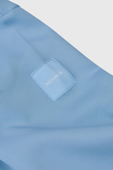 AGUILA ESSENTIAL SWEATSHIRT SKY BLUE
