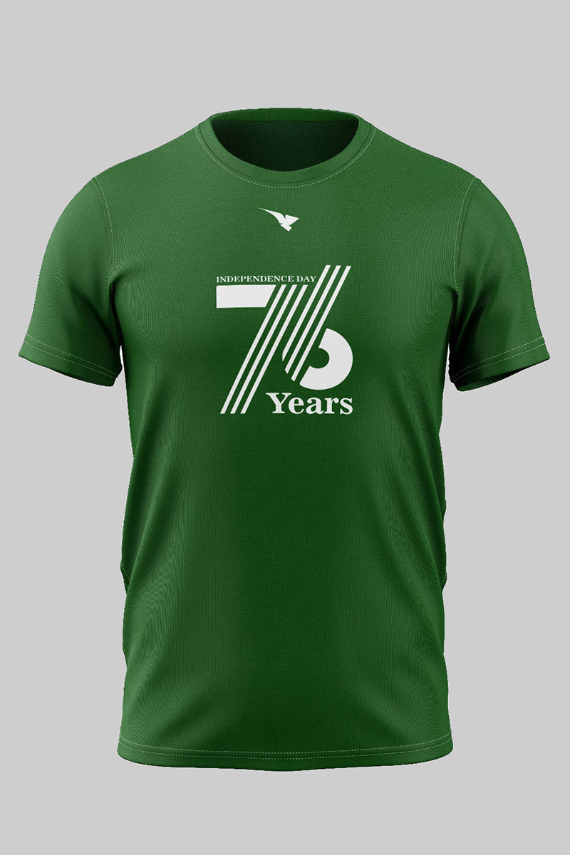 Azaadi T-Shirt