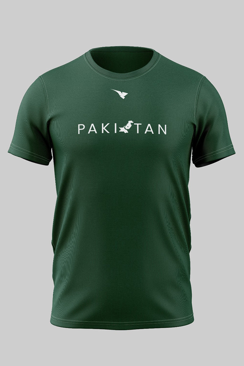 Azaadi T-Shirt