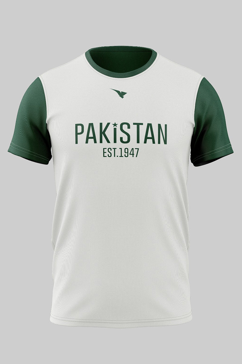 Azaadi T-Shirt