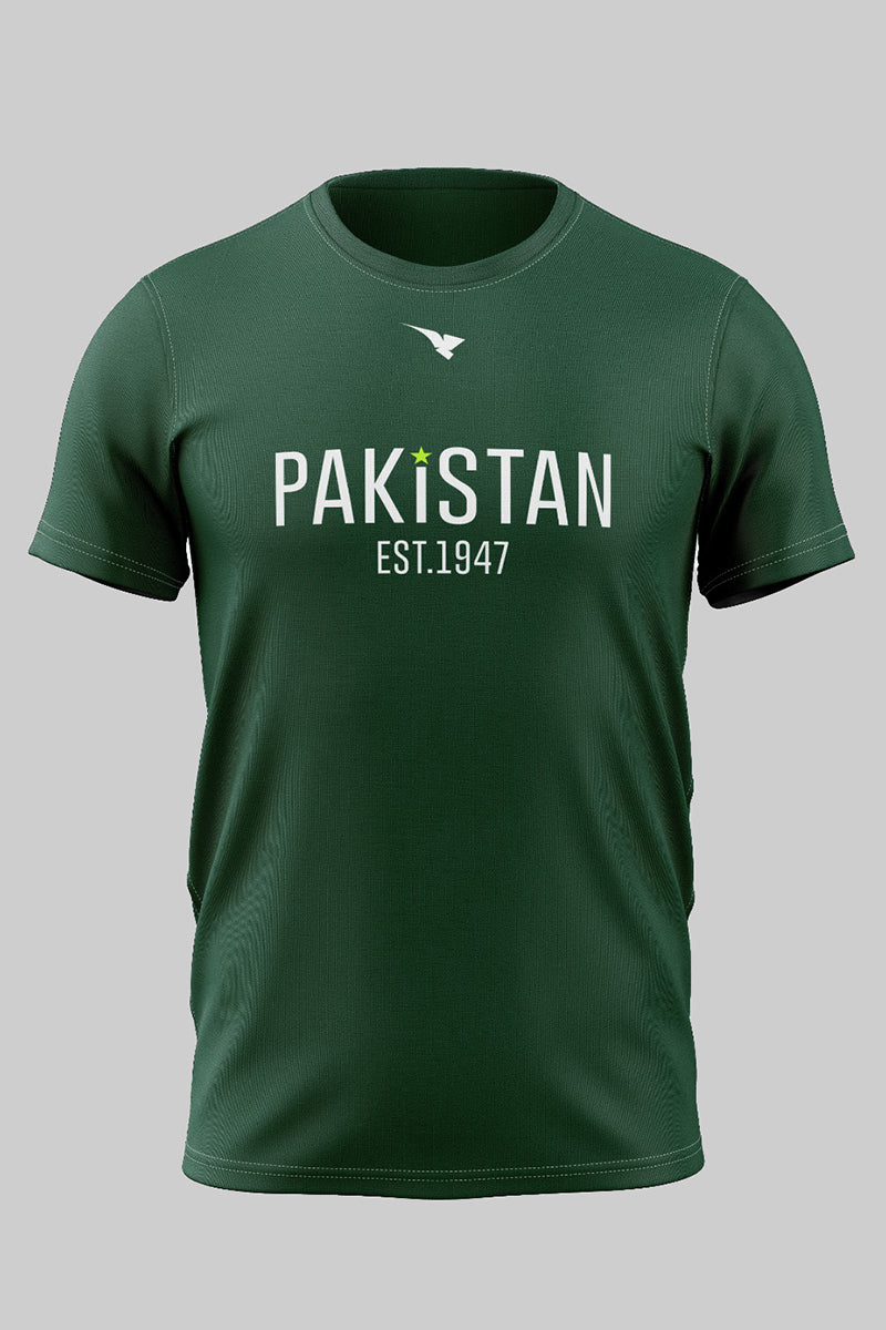 Azaadi T-Shirt