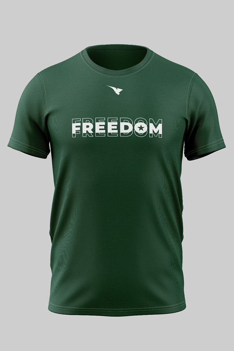 Azaadi T-Shirt