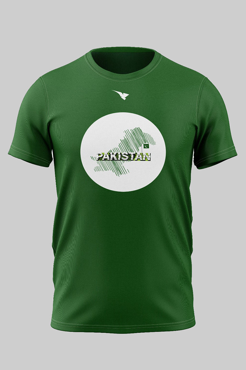 Azaadi T-Shirt