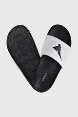 Aguila slipper White