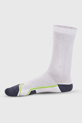 StrideTech Aguila Long Socks
