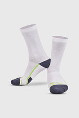 StrideTech Aguila Long Socks