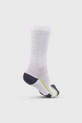 StrideTech Aguila Long Socks