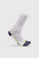StrideTech Aguila Long Socks