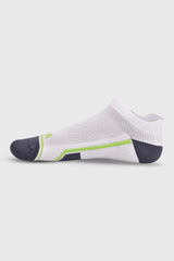 StrideTech Aguila Ankle Socks