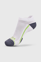 StrideTech Aguila Ankle Socks