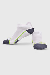 StrideTech Aguila Ankle Socks