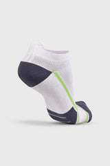 StrideTech Aguila Ankle Socks