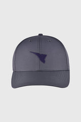 Greybird Golf Cap