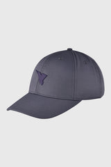 Greybird Golf Cap