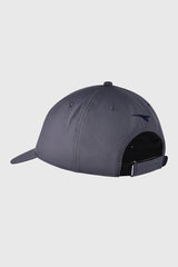 Greybird Golf Cap
