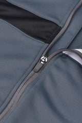 Aguila Forge Tracksuit-Jacket