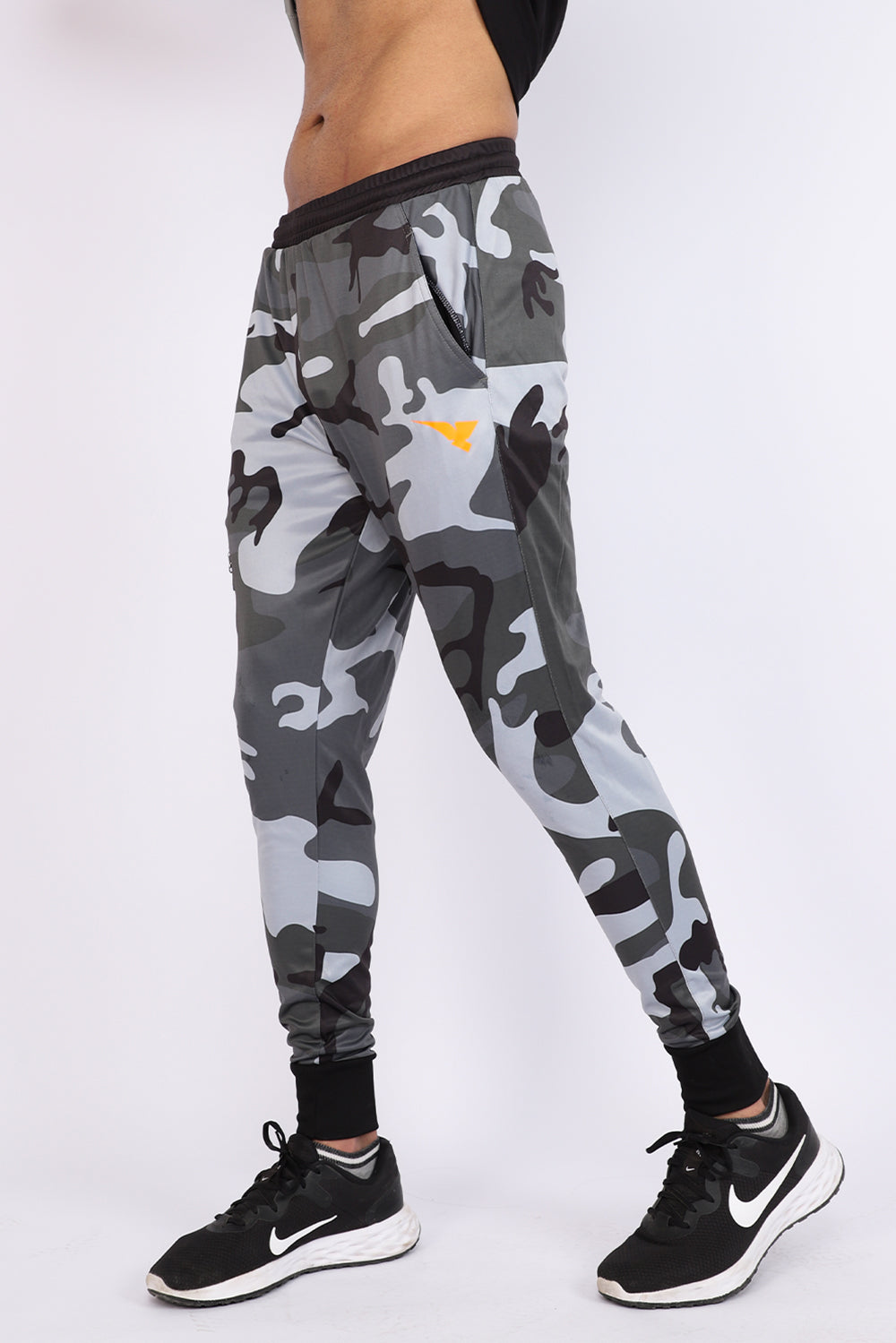 Training Trousers