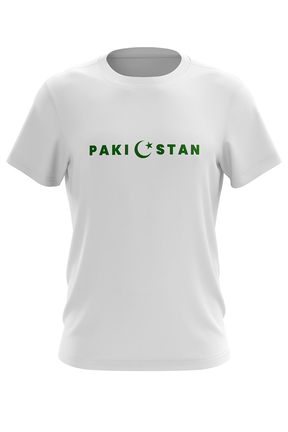14 August Shirt