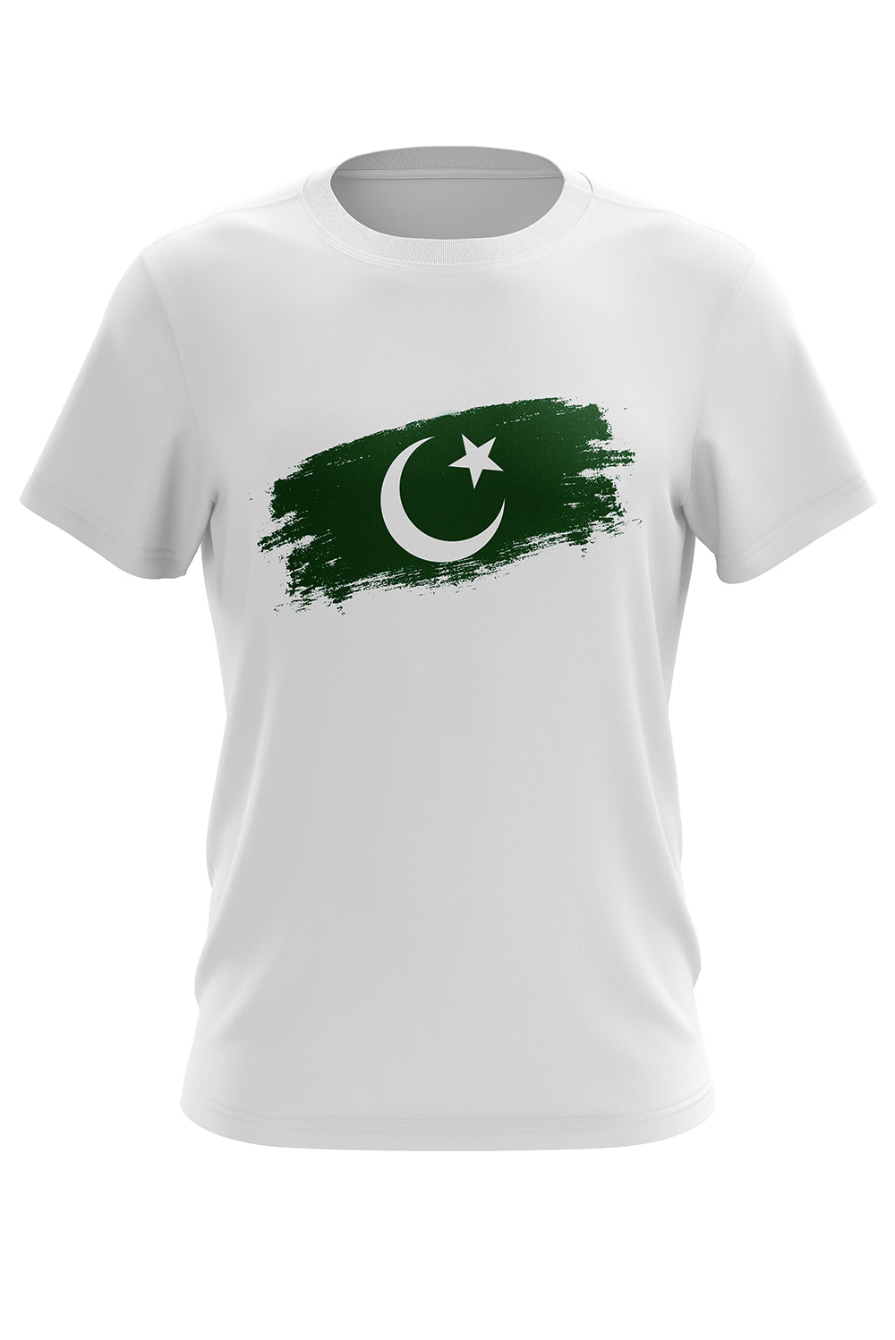 14 August Shirt