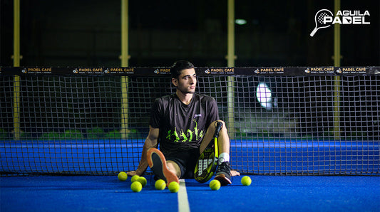 What to Wear for Padel: Comfort, Grip, and Movement