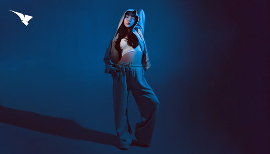 How to Choose the Perfect Women’s Activewear Set in Pakistan