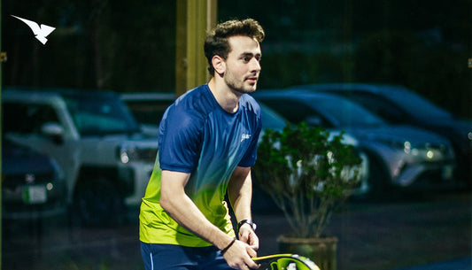Padel Courts in Lahore, Karachi & Islamabad: Where to Play & What to Wear