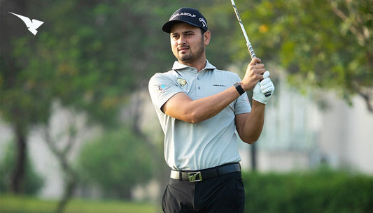 Golf Wear Essentials: What Every Golfer Needs This Season