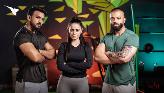 Why Breathability & Moisture-Wicking Fabrics Matter in Pakistan’s Weather