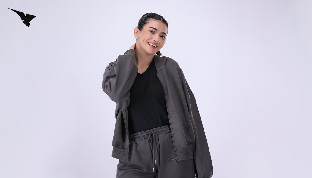 Protecting Your Performance: How Weather Affects Your Workout & What to Wear