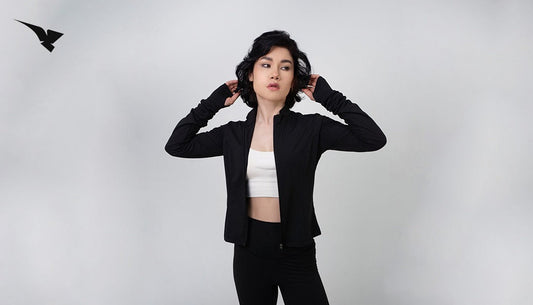 Layer Smart: How to Stay Warm Without Sacrificing Movement