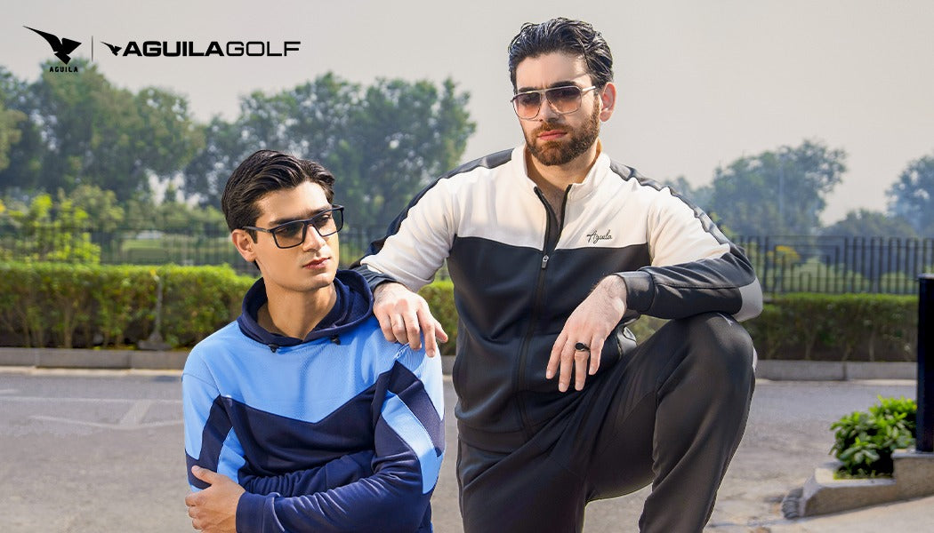 How to Layer Winter Workout Clothes for Maximum Warmth