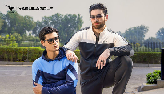 How to Layer Winter Workout Clothes for Maximum Warmth