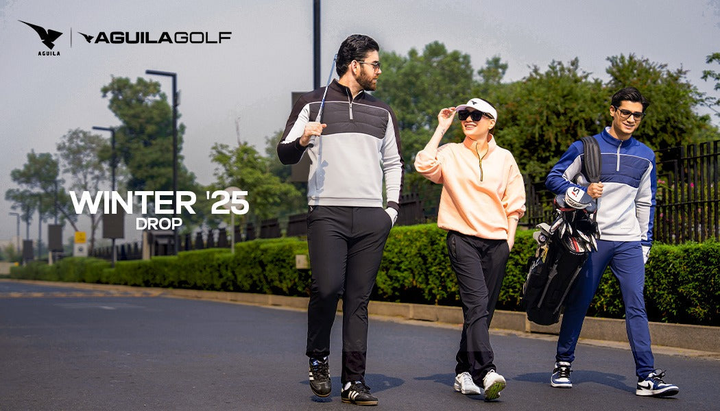 Top Winter Colors & Fabrics Dominating 2025 Activewear Trends