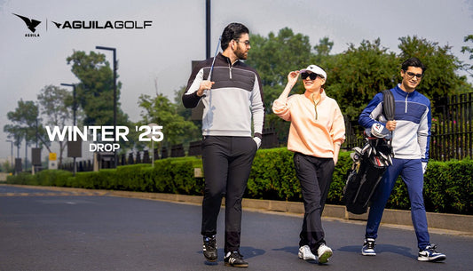 Top Winter Colors & Fabrics Dominating 2025 Activewear Trends