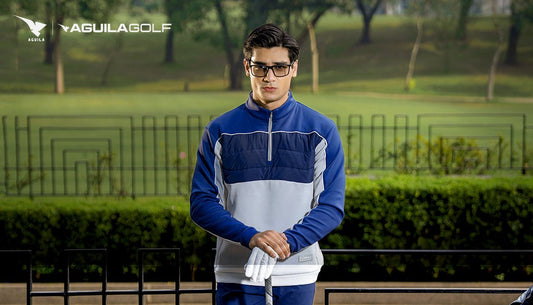 Best Winter Jackets & Puffers for Outdoor Workouts