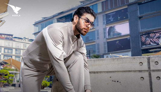 Why Winter Is the Best Time to Invest in High-Quality Activewear