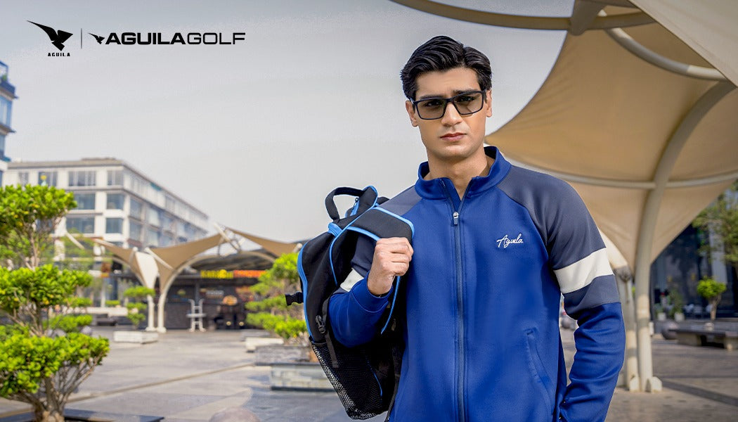 Warm Gym Outfit Ideas for Winter Training