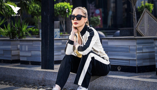 Winter Gym Outfit Ideas for Men & Women