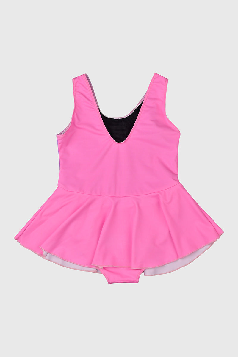 MARINE MYSTIQUE PINK