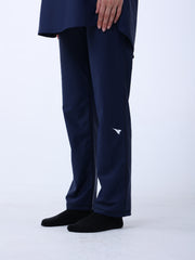 Hydro Steam Pro Navy Pants