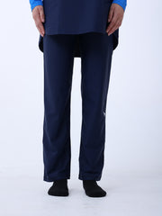 Hydro Steam Pro Navy Pants