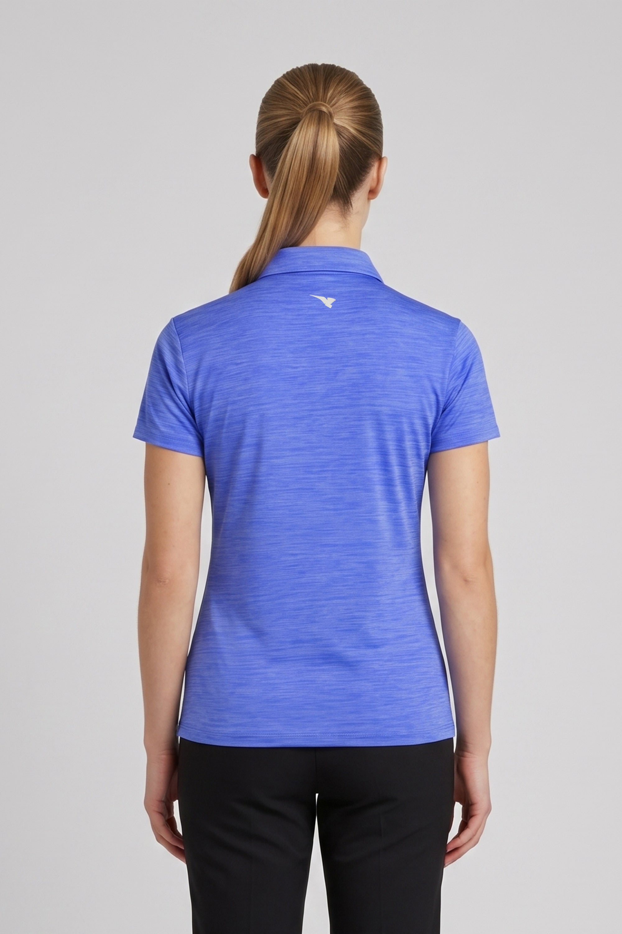 REY SWING ROYAL BLUE