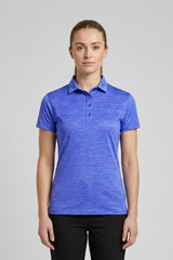 REY SWING ROYAL BLUE