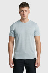 SUPREME SMASH PADEL SHIRT