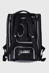 Pro-Tour Duffle Bag
